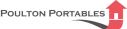 Poulton Portables Ltd logo